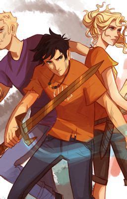 kronos percy jackson|percy jackson son of kronos.